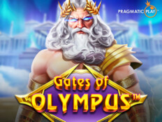 Para oyunu kazan. Casino free sign bonus.51